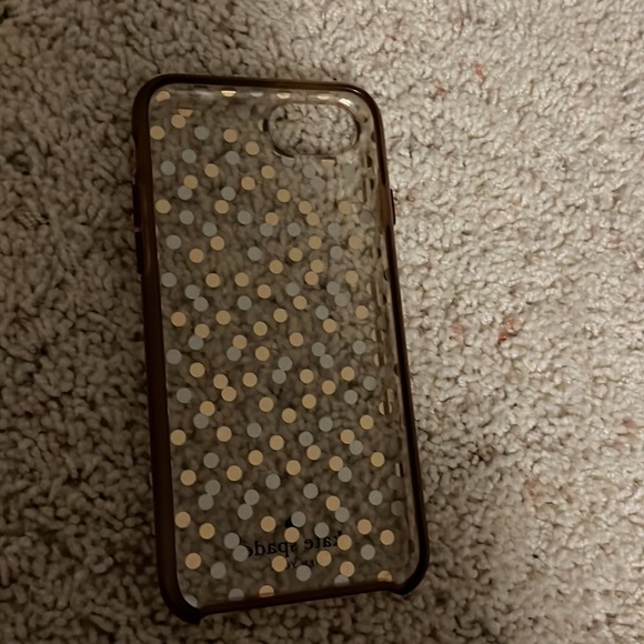 phone case - Picture 2 of 2
